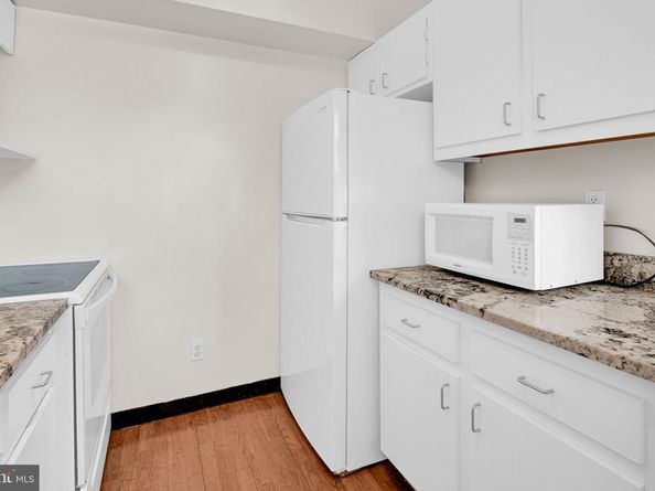 3839 Rodman Street NW F36, Washington DC 20016