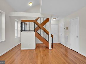 3839 Rodman Street NW F36, Washington DC 20016