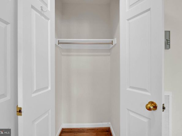 3839 Rodman Street NW F36, Washington DC 20016