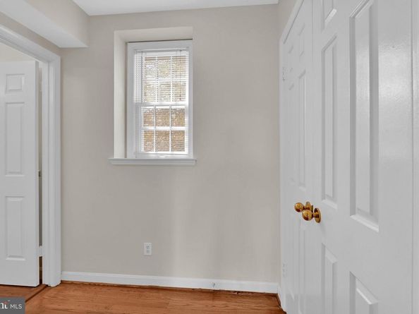 3839 Rodman Street NW F36, Washington DC 20016