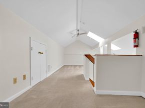 3839 Rodman Street NW F36, Washington DC 20016