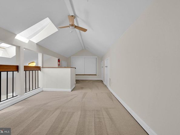 3839 Rodman Street NW F36, Washington DC 20016