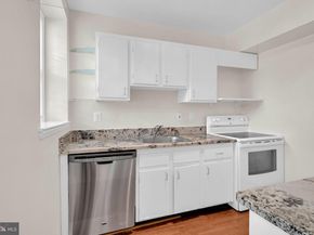 3839 Rodman Street NW F36, Washington DC 20016