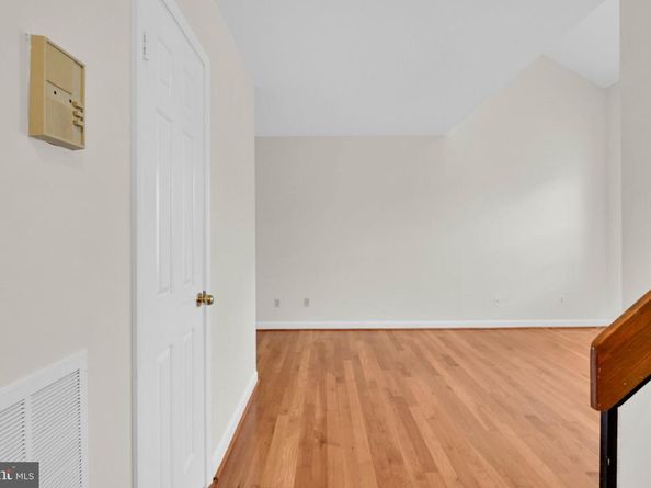 3839 Rodman Street NW F36, Washington DC 20016