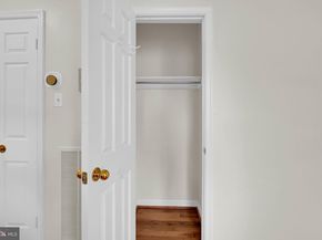 3839 Rodman Street NW F36, Washington DC 20016