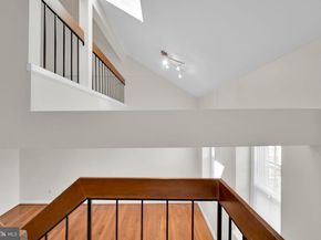 3839 Rodman Street NW F36, Washington DC 20016