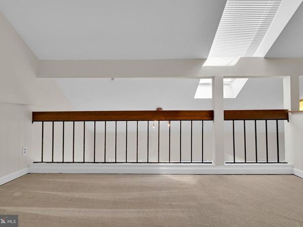 3839 Rodman Street NW F36, Washington DC 20016