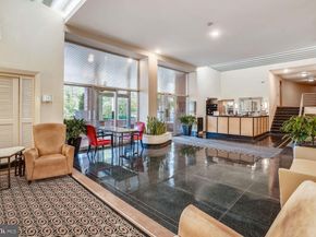 2500 Q Street NW 117, Washington DC 20007