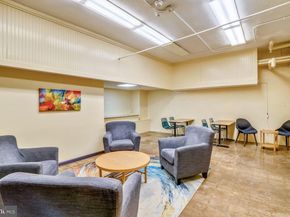 2500 Q Street NW 117, Washington DC 20007