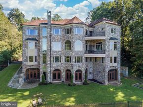 612 Rivercrest Drive, Mclean VA 22101