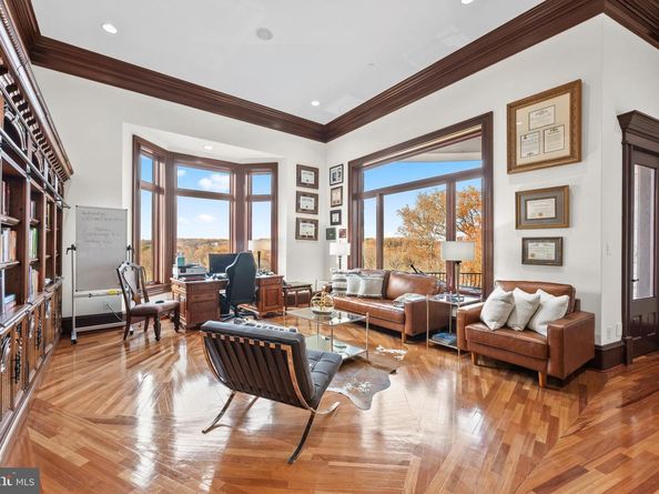 612 Rivercrest Drive, Mclean VA 22101