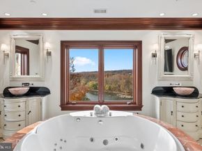 612 Rivercrest Drive, Mclean VA 22101