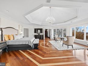 612 Rivercrest Drive, Mclean VA 22101