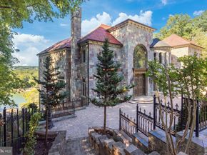 612 Rivercrest Drive, Mclean VA 22101