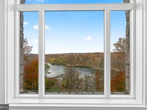612 Rivercrest Drive, Mclean VA 22101