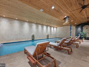 612 Rivercrest Drive, Mclean VA 22101