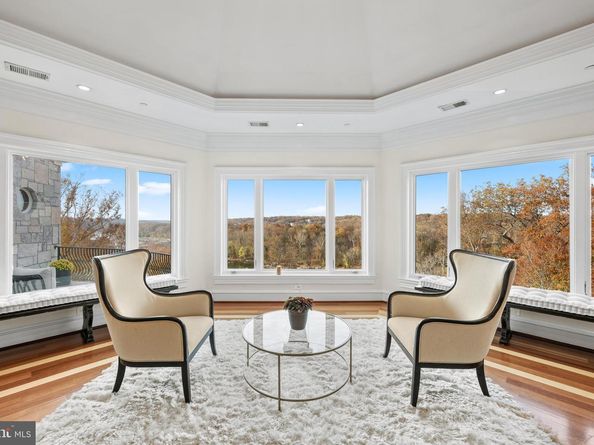 612 Rivercrest Drive, Mclean VA 22101