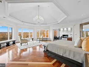 612 Rivercrest Drive, Mclean VA 22101