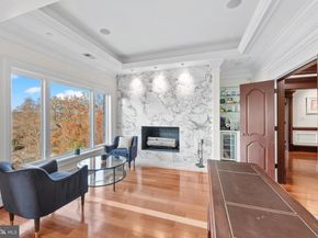 612 Rivercrest Drive, Mclean VA 22101