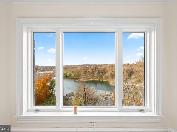 612 Rivercrest Drive, Mclean VA 22101