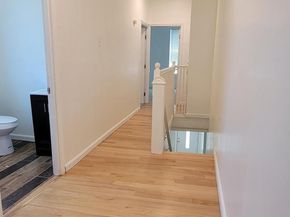 2042 N Stillman Street, Philadelphia PA 19121