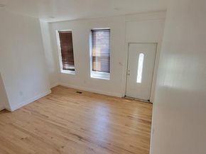 2042 N Stillman Street, Philadelphia PA 19121