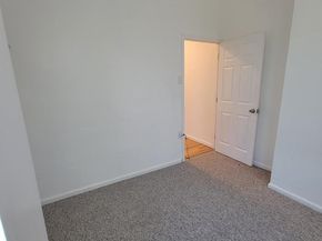 2042 N Stillman Street, Philadelphia PA 19121