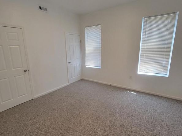 2042 N Stillman Street, Philadelphia PA 19121