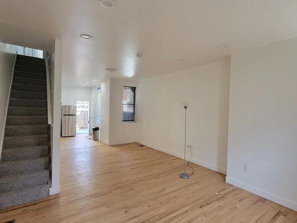 2042 N Stillman Street, Philadelphia PA 19121