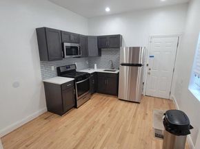 2042 N Stillman Street, Philadelphia PA 19121