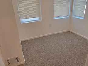 2042 N Stillman Street, Philadelphia PA 19121