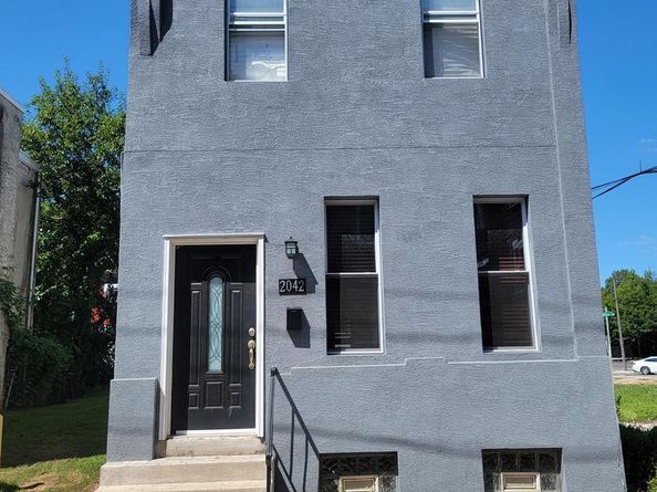 2042 N Stillman Street, Philadelphia PA 19121
