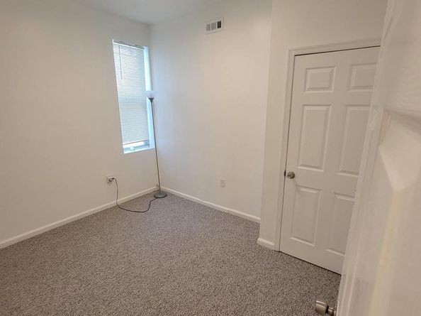 2042 N Stillman Street, Philadelphia PA 19121