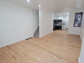 2042 N Stillman Street, Philadelphia PA 19121