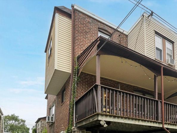 4930 State Road, Drexel Hill PA 19026