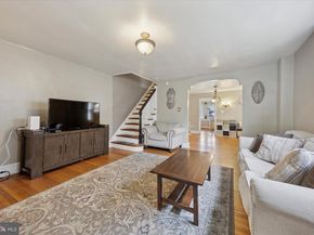 4930 State Road, Drexel Hill PA 19026