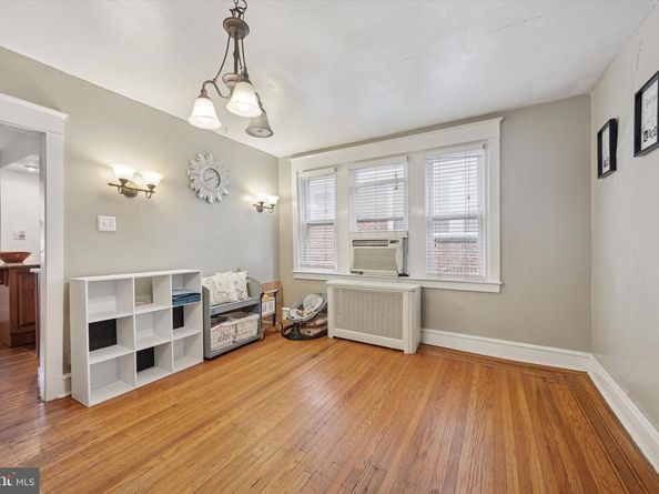 4930 State Road, Drexel Hill PA 19026