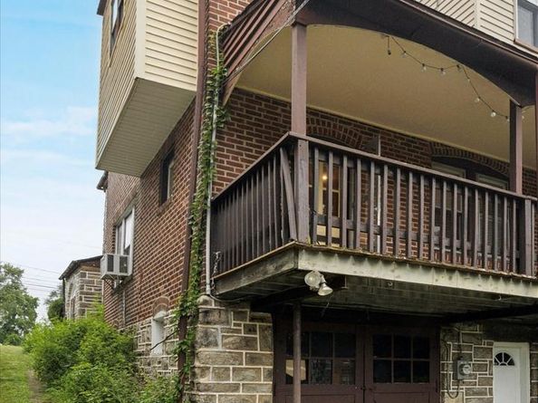 4930 State Road, Drexel Hill PA 19026
