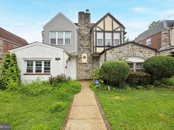 4930 State Road