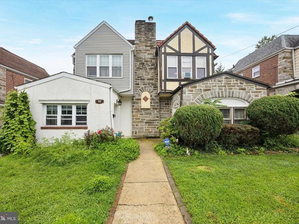 4930 State Road, Drexel Hill PA 19026