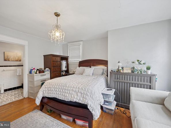 4930 State Road, Drexel Hill PA 19026