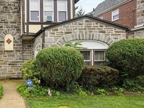 4930 State Road, Drexel Hill PA 19026