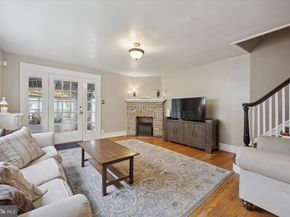 4930 State Road, Drexel Hill PA 19026