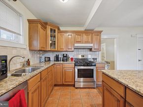 4930 State Road, Drexel Hill PA 19026