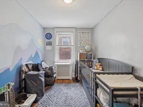 4930 State Road, Drexel Hill PA 19026