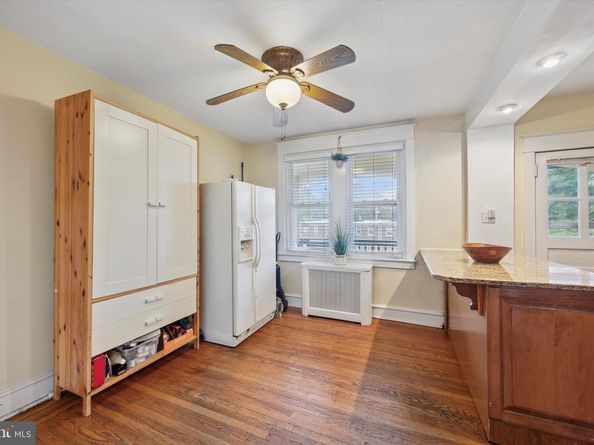 4930 State Road, Drexel Hill PA 19026