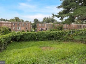 4930 State Road, Drexel Hill PA 19026