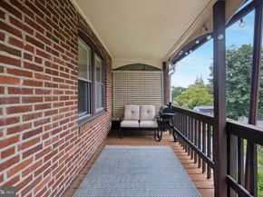 4930 State Road, Drexel Hill PA 19026