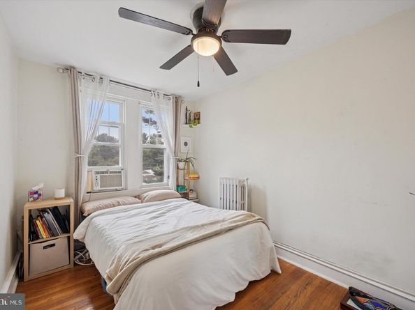 4930 State Road, Drexel Hill PA 19026