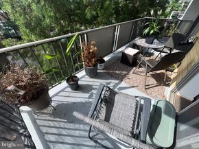 301 N Beauregard Street N 303, Alexandria VA 22312